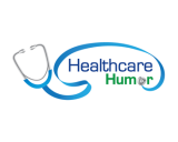 /public/logoimage/1356048485HEALTHCARE HUMOR10.png